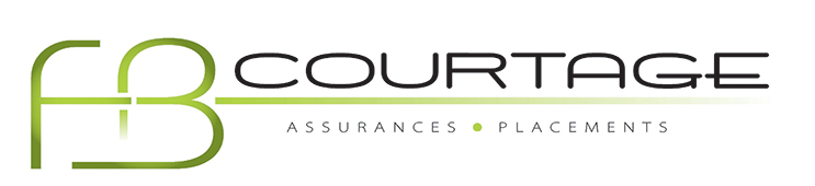 FB Courtage - Assurances & Placements